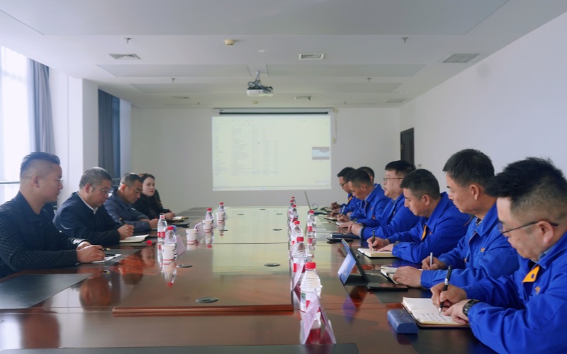 201763603247202627.jpg _DSC0526.JPG